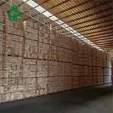 Wholesale Garden Products - Buy And Sell On Fordaq - Japanese Cedar Fence, 50000 m3 Spot