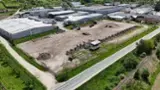 Fordaq лісовий ринок - SC EUROCOM - EXPANSION SA - Ящики Для Сортування Пиловочника -- Б / У