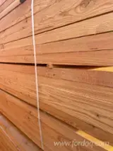 Larch-50-mm---155-mm---4000-mm-kiln-dry-30-100-m3--