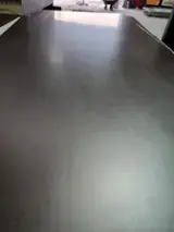 Encontre as melhores matérias-primas de madeira na Fordaq - SEZAR FOREST SRL - Contrachapado / Compensado Comercial