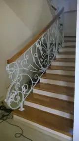 Cele mai noi oferte pentru produse din lemn - Fordaq - «VS-WOOD» S.R.L. - Foioase Europene Lemn Masiv Stejar, Frasin