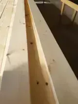 Pronađite najbolje drvne zalihe na Fordaq - PRO WOOD SIA - Bor - Crveno Drvo, Jela-Bjelo Drvo C24 vještačko sušenje 40-1000 m3 / mjesec