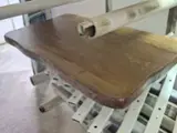 Cele mai noi oferte pentru produse din lemn - Fordaq - «VS-WOOD» S.R.L. - Foioase Europene Lemn Masiv Stejar, Frasin