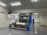 Holzschutzmittel - Klebstoffe, 1 - 10000000 stücke Spot - 1 Mal