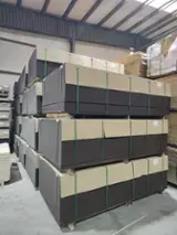 Anti Slip Plywood for sale - Anti Slip Plywood