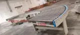 Used-Cefla-Curve-180%C2%B0-Belt