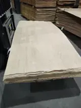 Trouvez tous les produits bois sur Fordaq - SEZAR FOREST SRL - Mm Hêtre déroulage 30-300 m3 / mois