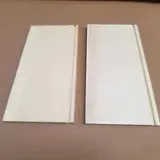 Wood Components - Paulownia Drawer Sides Wood Board, 5-500 m3 Spot