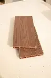 Decking per Esterni - Decking per Esterni