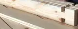 Encuentra los mejores suministros en Fordaq - Famility Living S.L - Scots pine wood 30/35mm thickness tongue and groove autoclaved