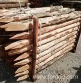 Kesten-stabla-8-cm-100-m3--
