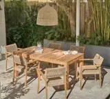 Mobili Per Contract - Stanze Per Alberghi Contemporaneo 24 - 2400 pezzi Spot - 1 volta