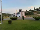 Предприятие Для Продажи - Хорватия Пилорама