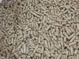 A1-%28-%29cd_specieSoft_Scots-Pine-ah%C5%9Fap-peletler-in-1000kg-bags-27-270-ton--