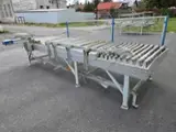 Turning-device-conveyor-Automatica