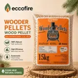 A1-Pine---Scots-Pine-wood-pellets-in-15kg-bags-23-500-ton--