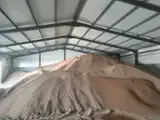 Lemn De Foc, Brichete/peleţi, Deşeuri Lemnoase - Lemn de foc, brichete/peleţi, deşeuri lemnoase