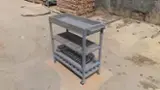 Savremeni