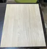 Cele mai noi oferte pentru produse din lemn - Fordaq - «VS-WOOD» S.R.L. - Panou Din Lemn Masiv - 1 Strat Stejar
