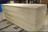 Pronađite najbolje drvne zalihe na Fordaq - PRO WOOD SIA - Bor - Crveno Drvo, Jela-Bjelo Drvo 18 mm * 95 mm * 2.4-4.8 m vještačko sušenje 40-400 m3 / mjesec