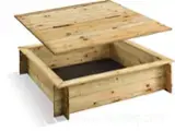 Cele mai noi oferte pentru produse din lemn - Fordaq - IBP Sp. z o.o. - Pin Roșu