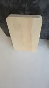 Special Plywood for sale - Pine Special Plywood, 9-21 mm