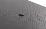 Buy or Sell Anti Slip Plywood - Rubberwood Anti Slip Plywood, 9-21 mm