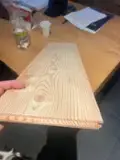 Compra-de-Madera-Blanda-Europea-14-mm