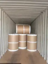 Decoration-Paper-for-Wooden