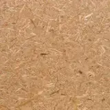 OSB - OSB, 9-44 mm Thick