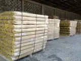Mangos De Herramientas O Palos - Palo De Escoba