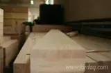 Compra Y Venta B2B Puertas De Madera, Ventanas Y Escaleras - Fordaq - Madera Blanda Europea Ventanas Madera Maciza Pino Silvestre - Madera Roja