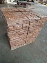 Energie- Und Feuerholz - Energie- und Feuerholz