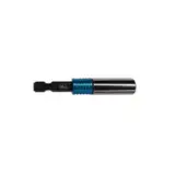 Find best timber supplies on Fordaq - AU-MEX Ltd. - Narrow magnetic quick-release bit holder MEX-TOOLS professional fastening accessories