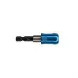 Find best timber supplies on Fordaq - AU-MEX Ltd. - Magnetic quick-release bit holder MEX-TOOLS professional fastening accessories