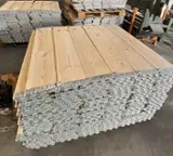 Find best timber supplies on Fordaq - Willwood Forest Products - New Pine - Scots Pine, Spruce Pallet Collars 195 mm * 1200 mm 500-1000 m3 / month from China