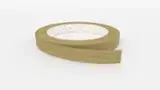 Oak Sliced Veneer - 0.4- 2 mm Beech, Birch, Oak flat cut, plain edge banding sliced veneer 10-2000 m2 / month