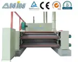 Pronađite najbolje drvne zalihe na Fordaq - SHANDONG ANJN TEC CO., LTD - Sušač (Kanalni) ANJN Nova