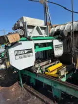 Pronađite najbolje drvne zalihe na Fordaq - Twood doo - Pilana Pilous Polovna