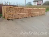 Cleaved-Beech-firewood-1-10-truckload--