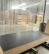 Anti Slip Plywood for sale - Anti-slip Film-faced Plywood, 12-25 mm