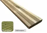 Cele mai noi oferte pentru produse din lemn - Fordaq - IBP Sp. z o.o. - Pin Roșu Pardoseli Anti-derapante (o Faţă)