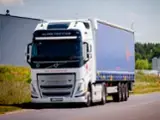 Servizi di Trasporto - Trasporto Stradale