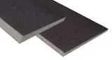 Anti Slip Plywood for sale - Birch Anti Slip Plywood, 4-35 mm