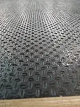 Anti Slip Plywood for sale - Hexa Film Face Plywood