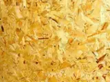OSB - OSB Boards, 8-25 mm Thick
