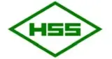 Empleo Forestal - Únase A Fordaq Para Contactar Con Empresas - Alemania