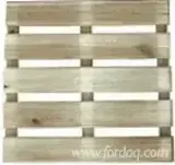 Cele mai noi oferte pentru produse din lemn - Fordaq - IBP Sp. z o.o. - Căutăm dale de grădină
