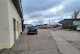 Предприятие Для Продажи - Польша Пилорама