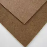 Trouvez tous les produits bois sur Fordaq - Shandong Fangsi Import and Export Co.Ltd - Panneaux De Fibres Haute Densité - HDF 2.5; 2.7; 3; 3.5 mm